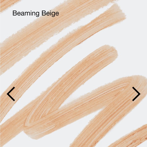 NEW Clinique High Impact Gel Tech Eyeliner - Full Size - Picture 2 of 11